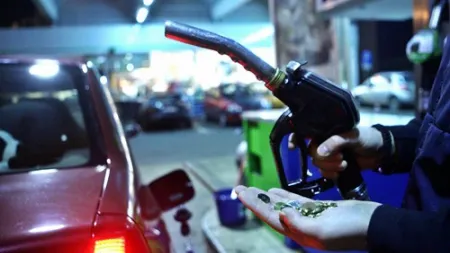  Guvernele din ASIA impun telemunca pentru a reduce consumul de carburant în plin conflict cu Iranul