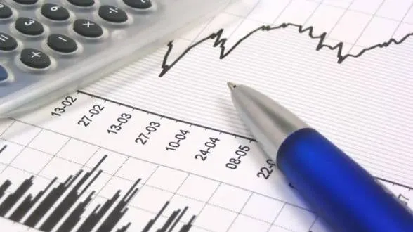 Daniel Udrescu: Cheltuieli de apărare de 3,5% din PIB fără competență 