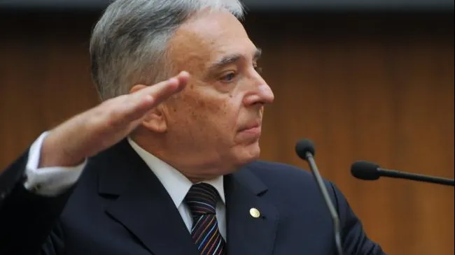 Isărescu, semnal de alarmă despre „deficitele gemene” și șocul energetic: „Contextul internațional este dificil de anticipat”. Cum ne afectează tensiunile globale