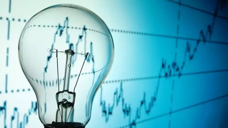 România în stare de alertă energetică. Documentul oficial al guvernului 