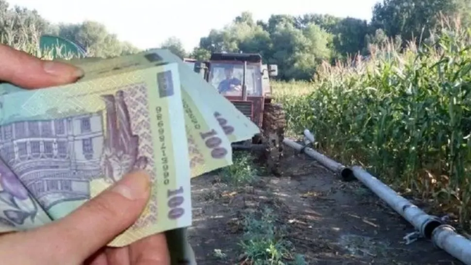 Bolojan cheamă sindicatele și patronatele la consultări pe ordonanța care declară stare de criză pe piața carburanților, înainte să dea undă verde actului normativ