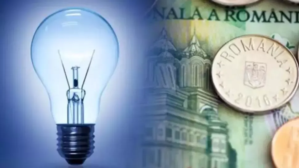România exportă mai mult curent, dar este tot mai dependentă. Expert: „Diferența dintre sloganuri și realitate este uriașă”