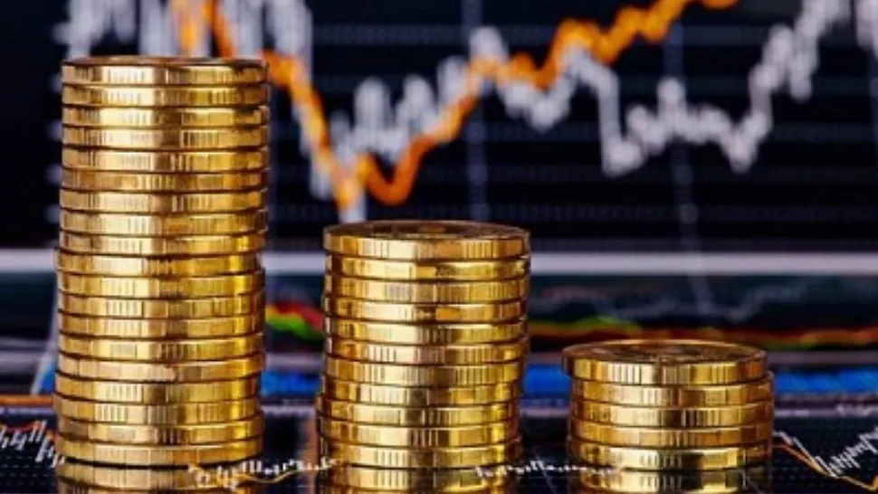 Nota de plată crește: Statul român a luat un nou împrumut de aproape un miliard de lei