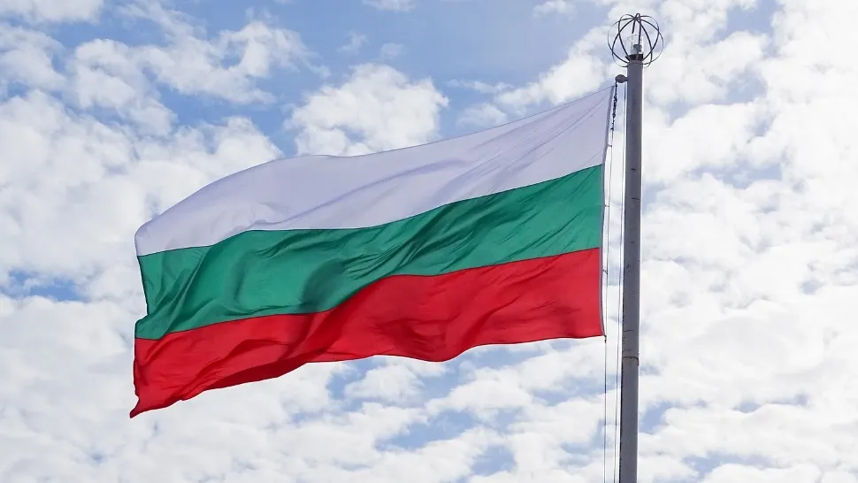 Bulgaria, pe cale să blocheze sancțiunile UE împotriva Rusiei