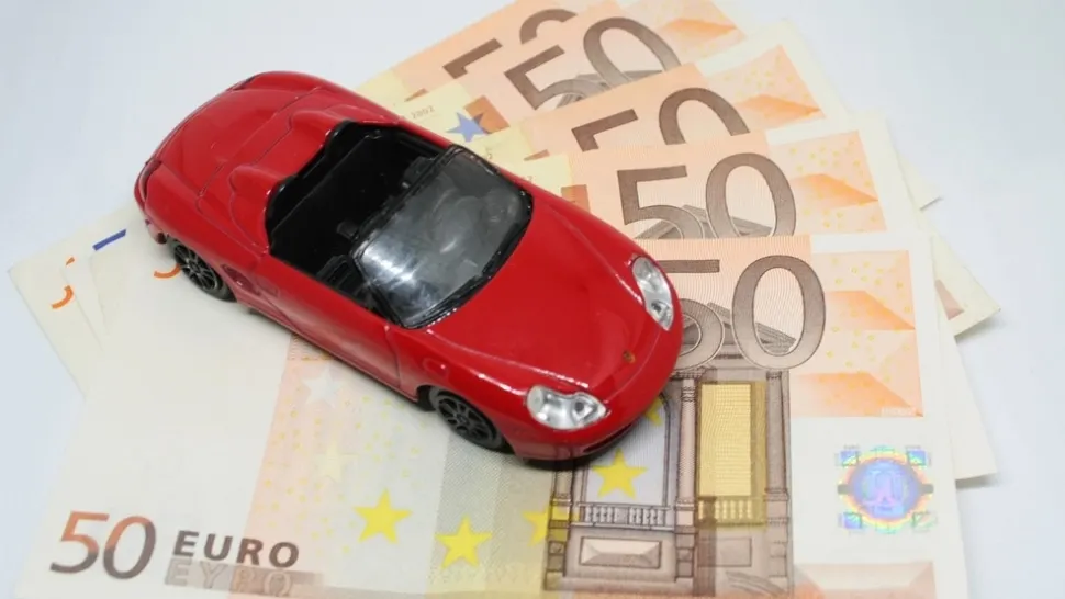 Preț mic, riscuri mari? Cum îți dai seama dacă o asigurare RCA ieftină ascunde probleme
