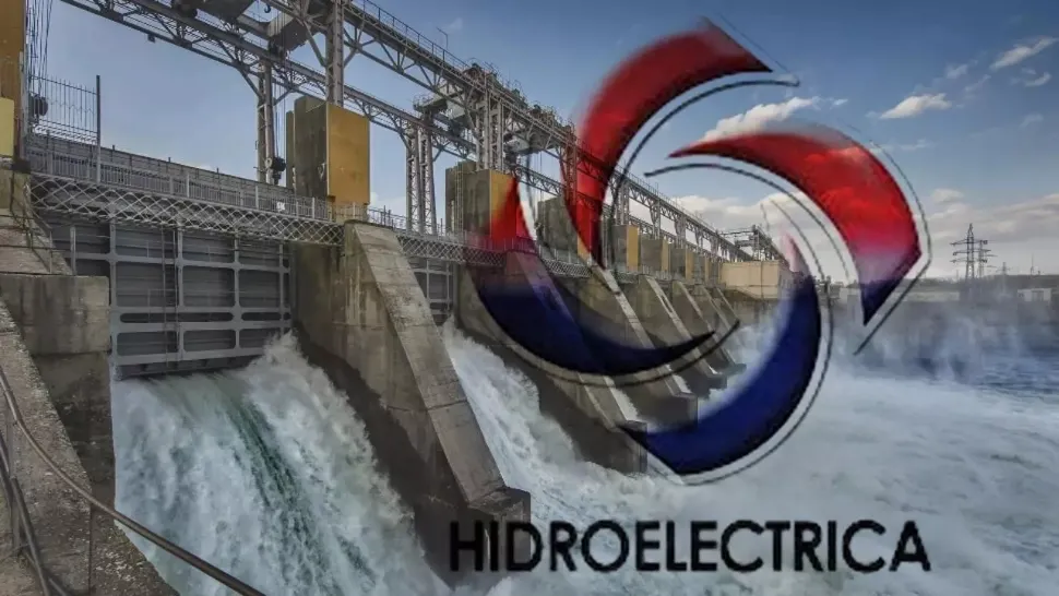 Fostul șef CE Oltenia, companie de stat cu pierderi de 222 de milioane de euro numai în 2025, numit director la Hidroelectrica