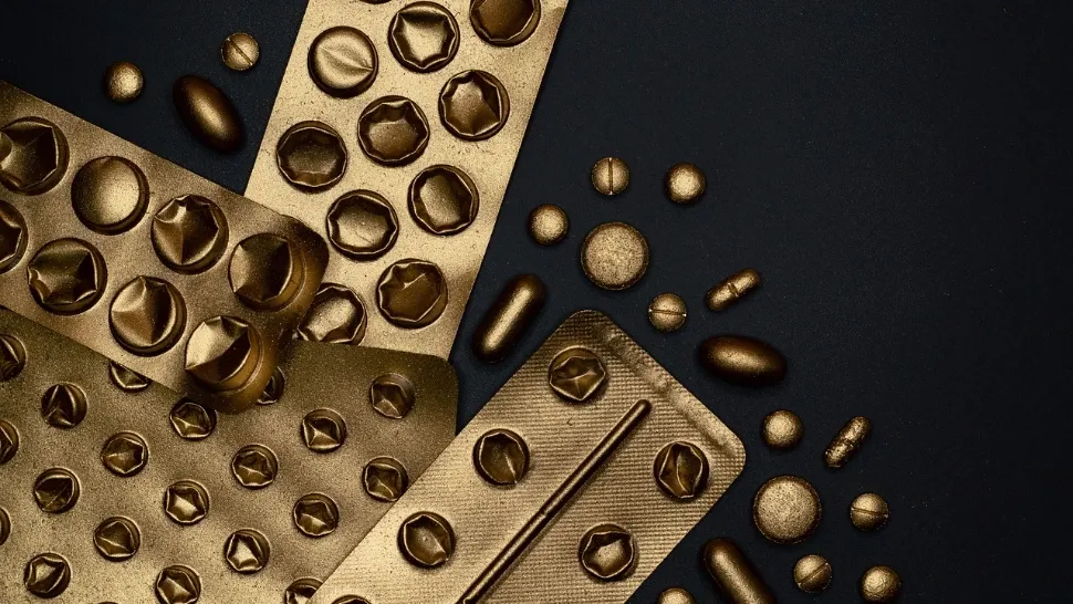 Industria farmaceutică avertizează: Europa riscă să piardă investiții dacă nu regândește finanțarea medicamentelor inovatoare
