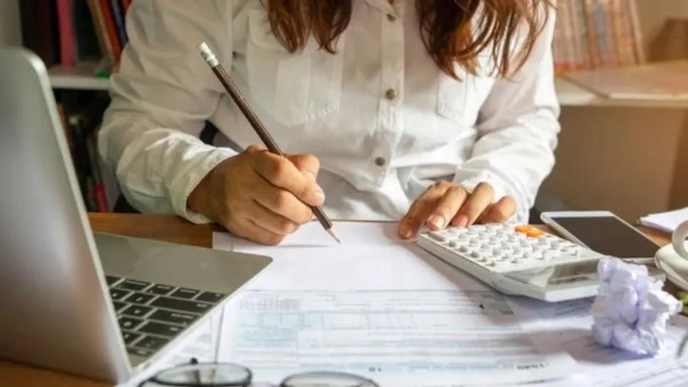 Statul obligă contribuabilul să țină o contabilitate nefolosibilă la declararea corectă a impozitelor - Analiză Daniel Udrescu, expert contabil