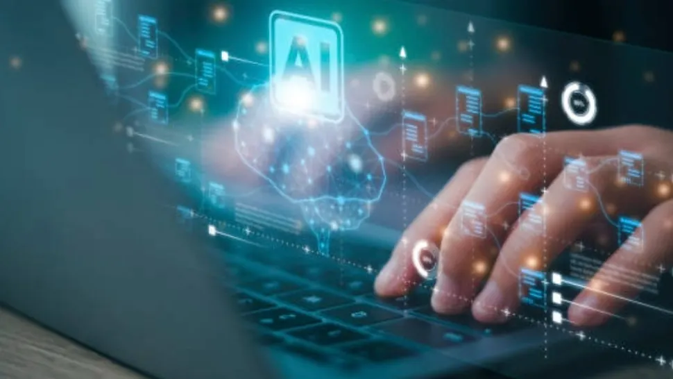 Controverse uriașe legate de utilizarea Inteligenței Artificiale. Afecteaza sănătatea mintală și descurajează creativitatea. Analiză Realitatea PLUS