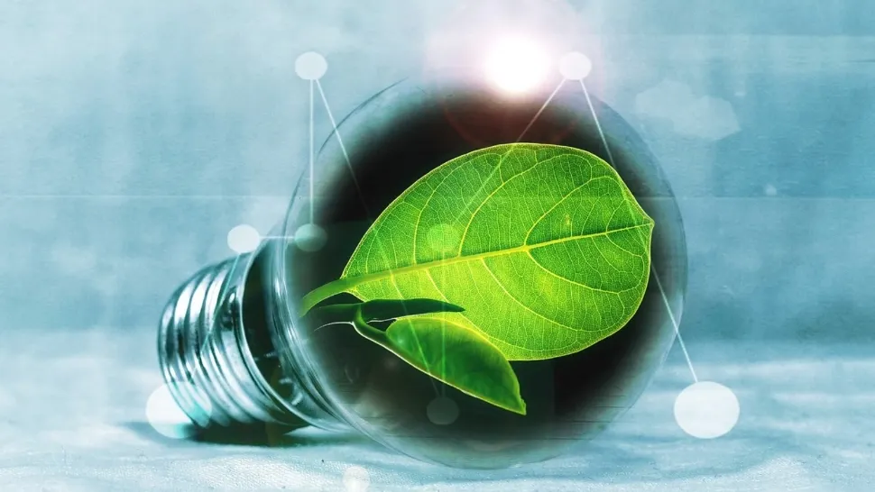 România și alte 11 state UE cer fonduri suplimentare pentru tranziția către energia verde