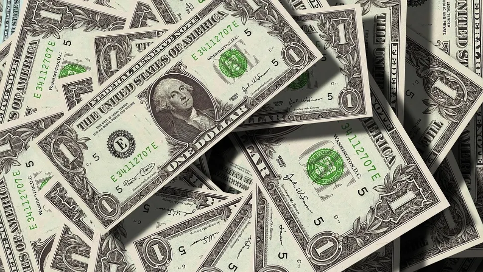 Un bărbat din Turcia a devenit miliardar din greșeală. Eroarea bancară pe care nimeni nu o poate explica