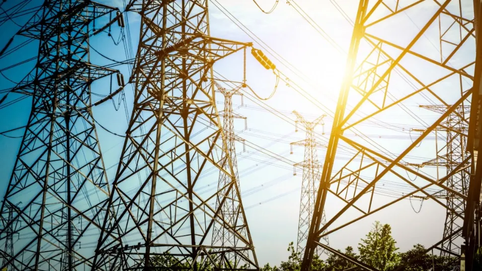 Reînvie un gigant energetic al României: Una dintre cele mai importante centrale repornește săptămâna viitoare
