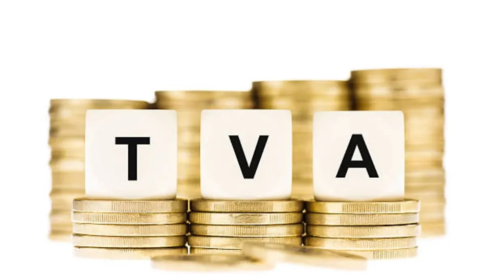 Scenariu-șoc pentru  români. TVA s-ar putea majora din nou, la 24%. Analiză Realitatea Plus
