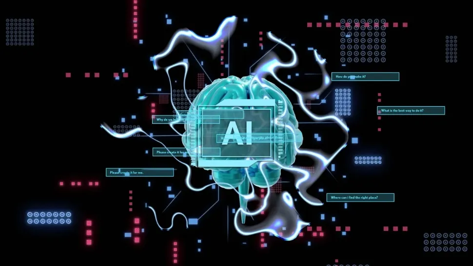 Inteligența Artificială scumpește mașinile. La cele electrice creșterea e cea mai mare