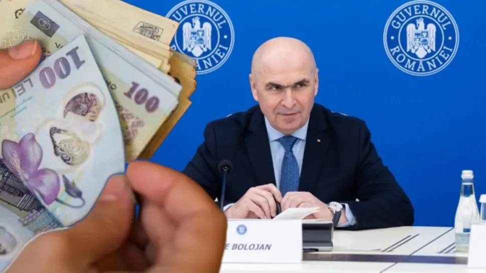 Ilie Bolojan, contract de aproape 200 de milioane de euro din SAFE pentru Digi România, dupa seria de interviuri favorabile. Reacția Digi