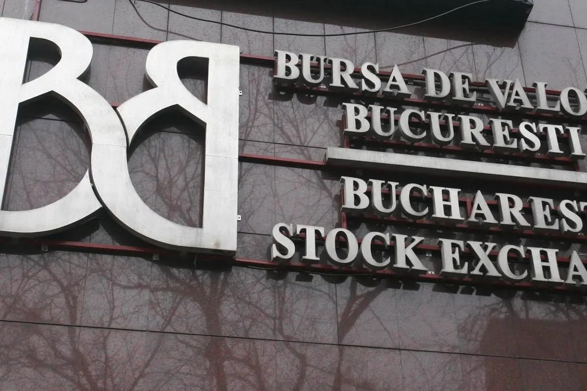 O companie imobiliară lansează la BVB obligațiuni în valoare record de 550 milioane euro
