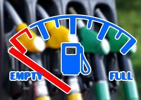 România a ajuns Germania din urmă... la prețul motorinei. Vezi cum stăm față de vecinii noștri
