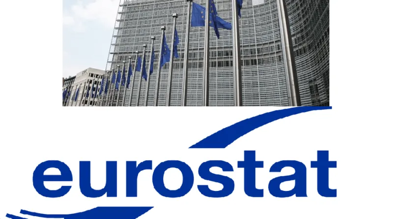 Paradoxuri românești. PIB peste Grecia, dar sub Cehia. Creştere economică mare, sărăcie extinsă