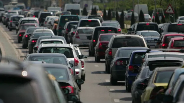 Vanzările auto noi au furat startul în 2018, dar depășirea mașinilor second hand de import râmăne un vis