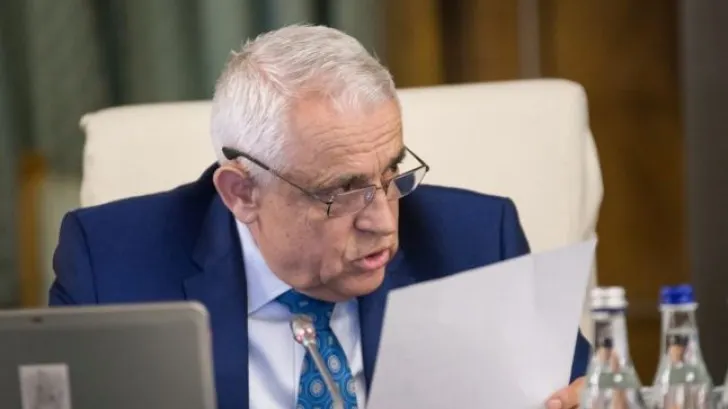 Daea, anunț despre fondurile europene. Câți bani pot primi fermierii