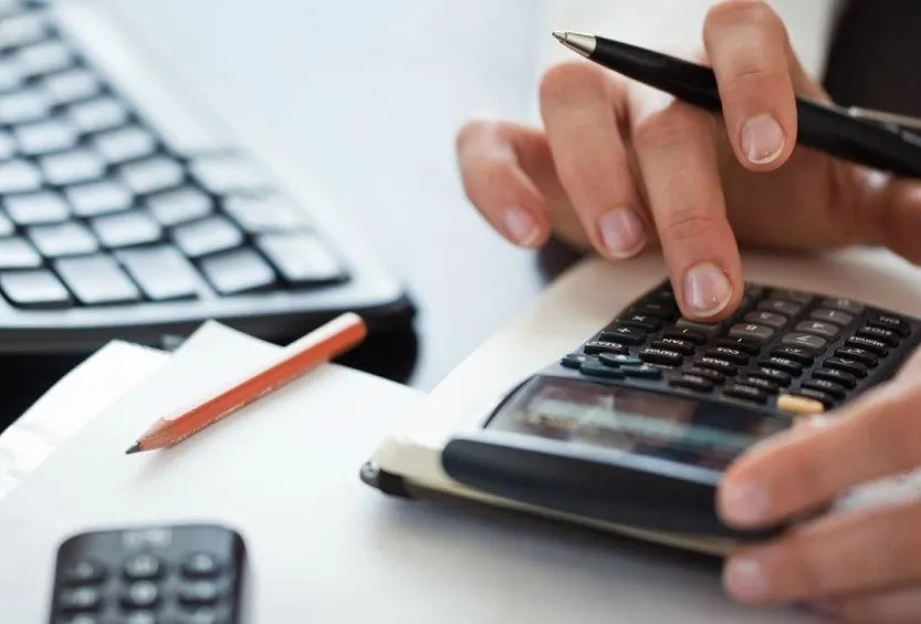 Declarația Unică poate fi depusă online. Impozitele se calculează automat