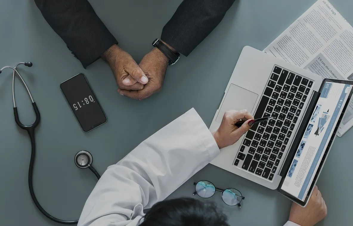 Antreprenoriat: Primul abonament medical pentru start-up-uri