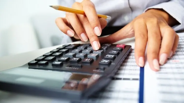 ROBOR scade în continuare, ieftinind creditele