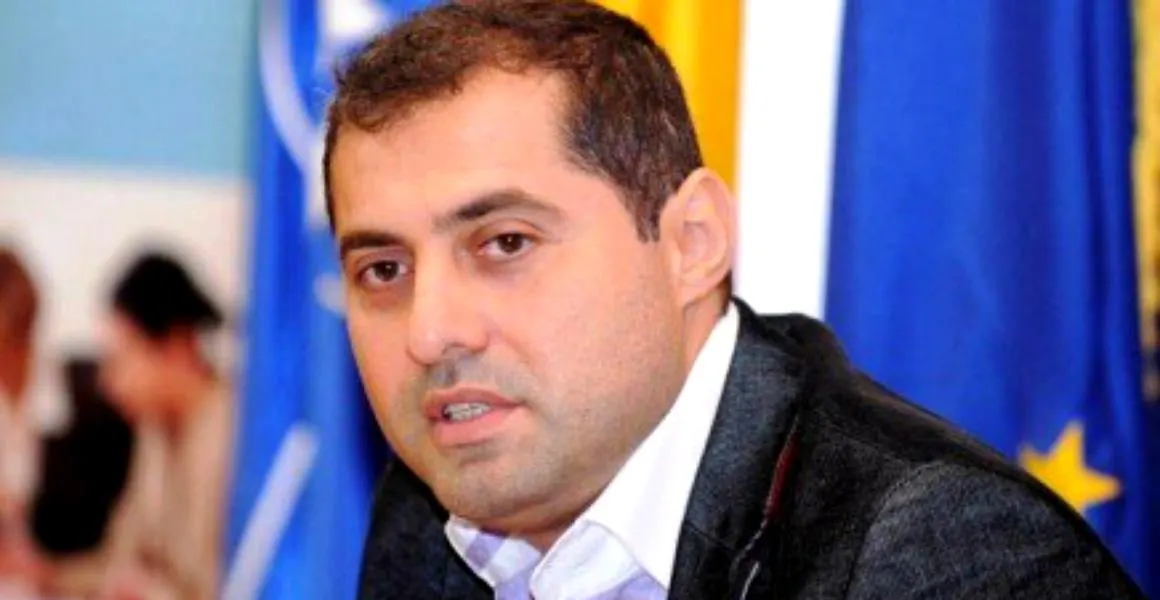 Mediul de afaceri cere demisia Guvernului Dăncilă
