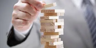 Ai putea crede că după atâtea scandaluri financiare peste 1000 de firme sunt încă sub lupa BNR