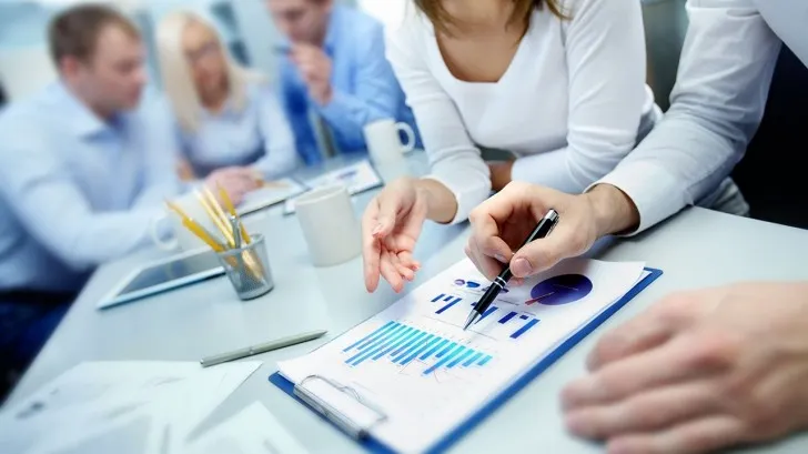 Ce așteptări are românul de la job nou în afară de salariu mai bun și siguranță