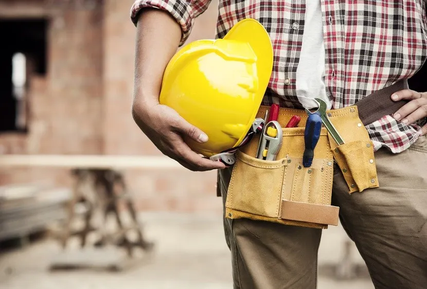 Cererea crescută la export din septembrie a dinamizat activitatea industrială