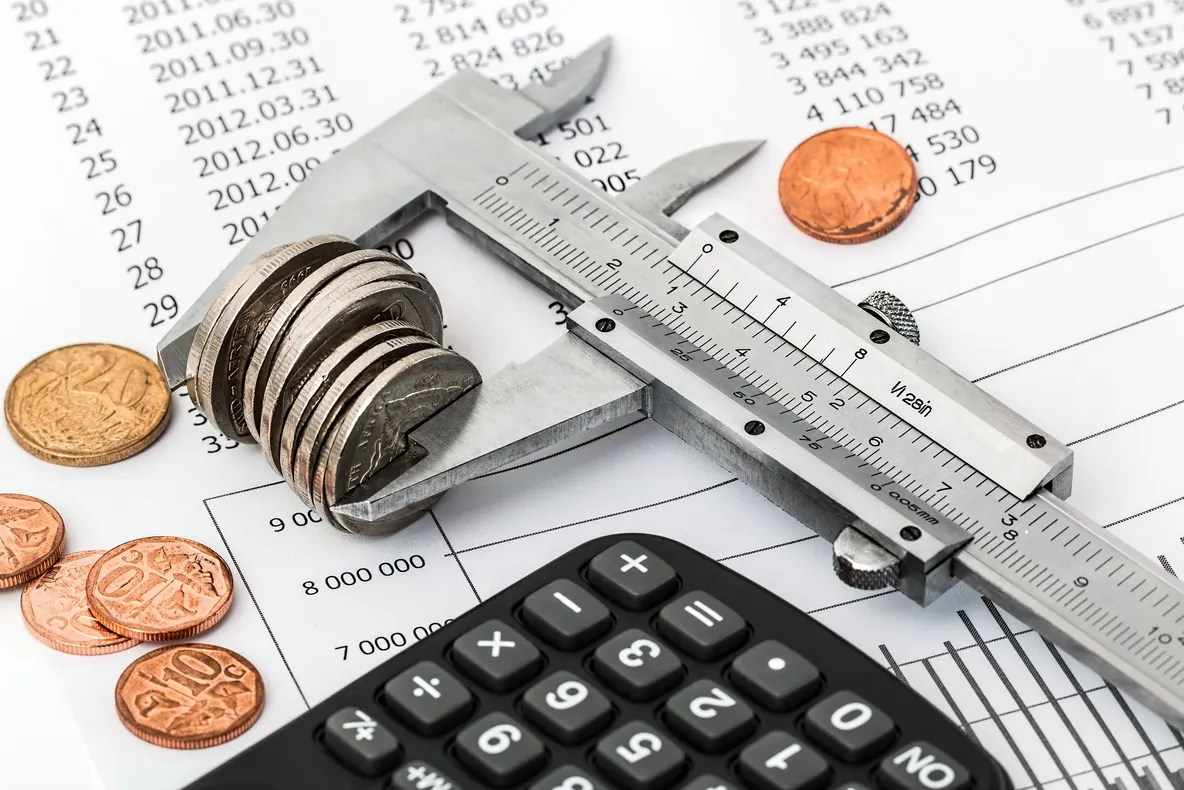Creșterea economică își pierde din avânt. Trimestru pe trimestru, cresterea din T1 2018 a fost zero