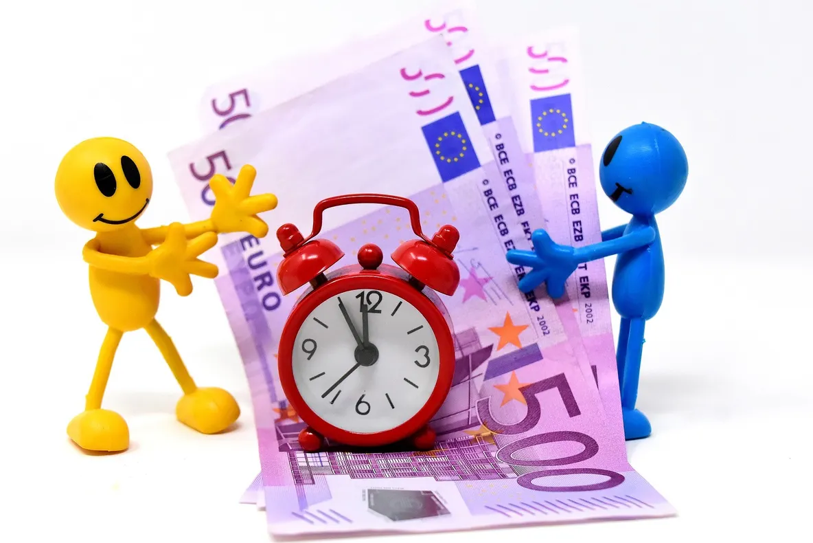 Pentru a nu pierde fonduri importante, România va trebui să negocieze dur adoptarea Bugetului UE. Poate?