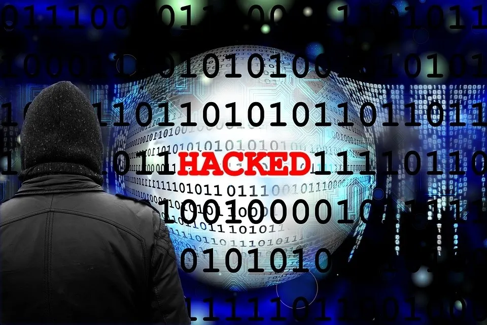 Pericol ! O nouă amenințare de tip adware vă  poate infecta calculatorul