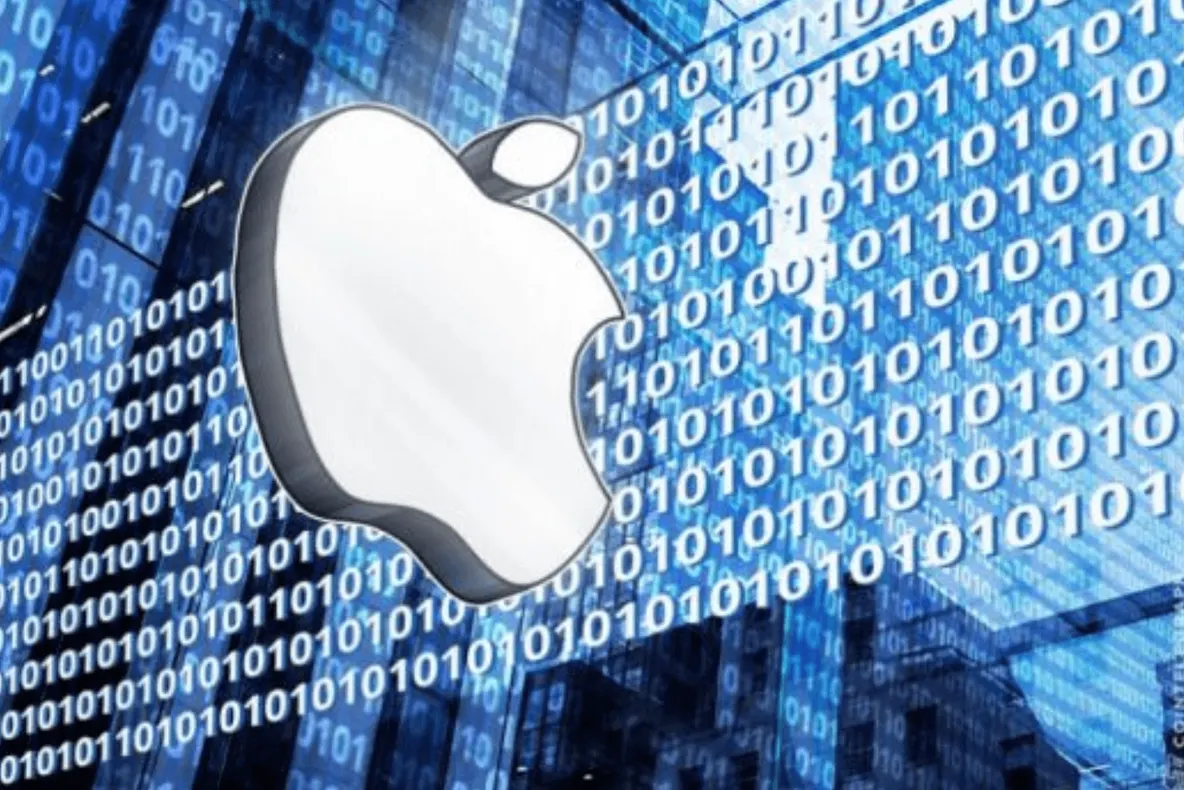 Bătălia giganților. Apple, pe cale să fie detronată de pe locul 2 în topul celor mai valoroase companii din lume