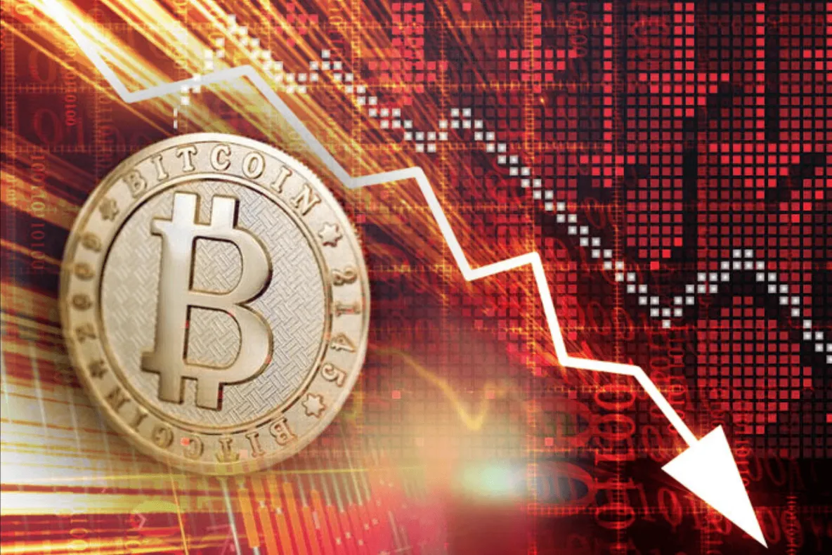 Investiția în Bitcoin, din nou oportună: Vezi la ce preț
