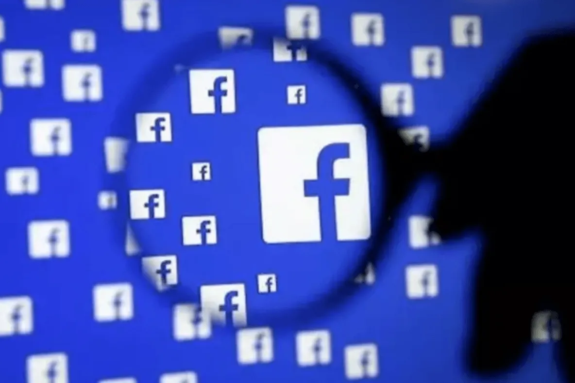 Saga datelor personale de pe Facebook continuă. Astăzi, Apple, Amazon și Samsung