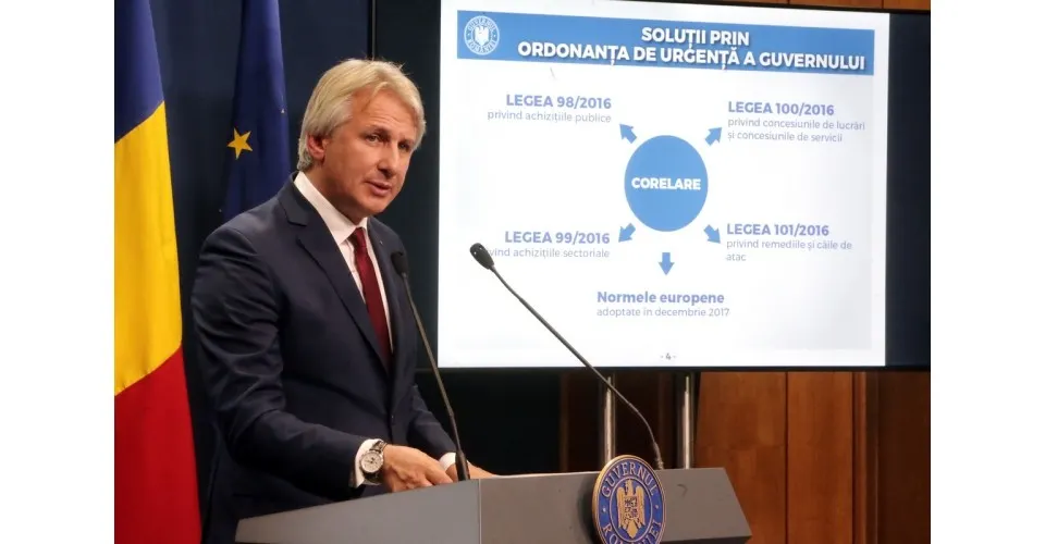Dezmățul bugetar se răzbună: La iarnă vom avea căldură și iluminat pe datorie