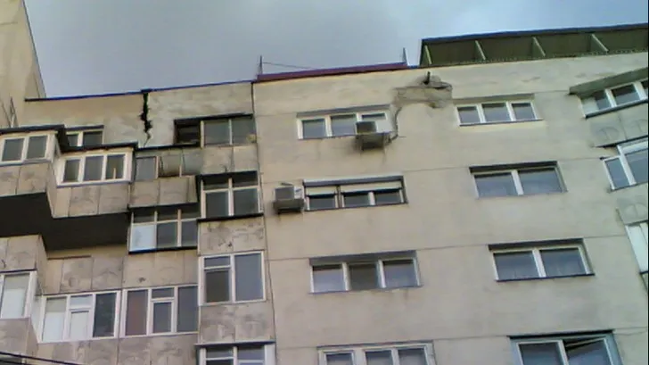 De azi, administratorii de bloc vor sta cu sabia lui Damocles deasupra capului