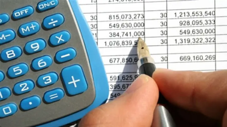 Război comercial UE-SUA: Tarife vamale pentru produse de 2,8 mld. euro
