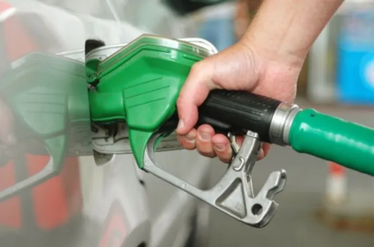 Se lansează ,,Monitorul Prețurilor pentru Carburanți''