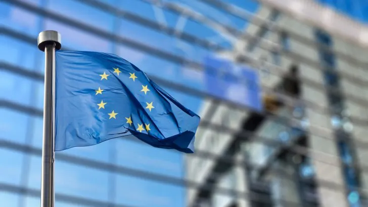 Comisia Europeană va lansa un avertisment oficial privind dependența față de materiile prime din țări extracomunitare