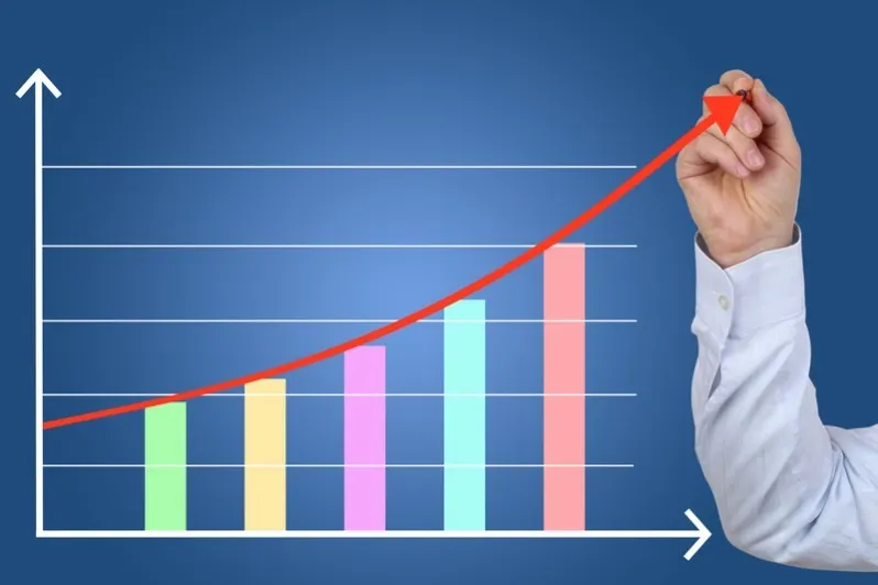- REVISTA PRESEI - România are o şansă unică să facă în următorul deceniu cel mai mare salt economic din istorie