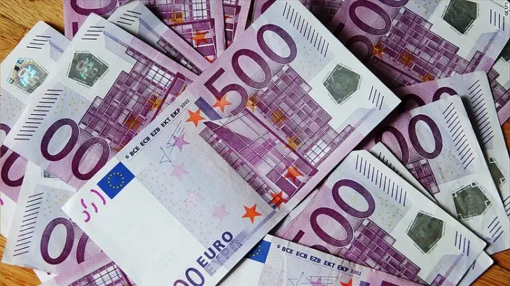 Datoria externă a explodat! Creștere de peste 10 miliarde de euro în doar 7 luni