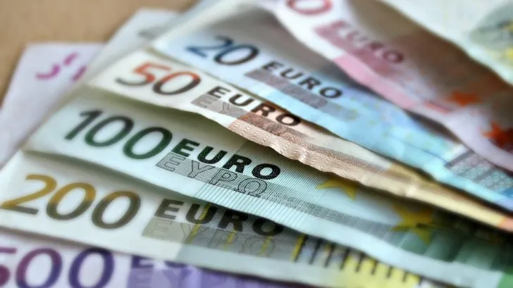 Doar trei țări UE stau mai bine decât România la datoria guvernamentală