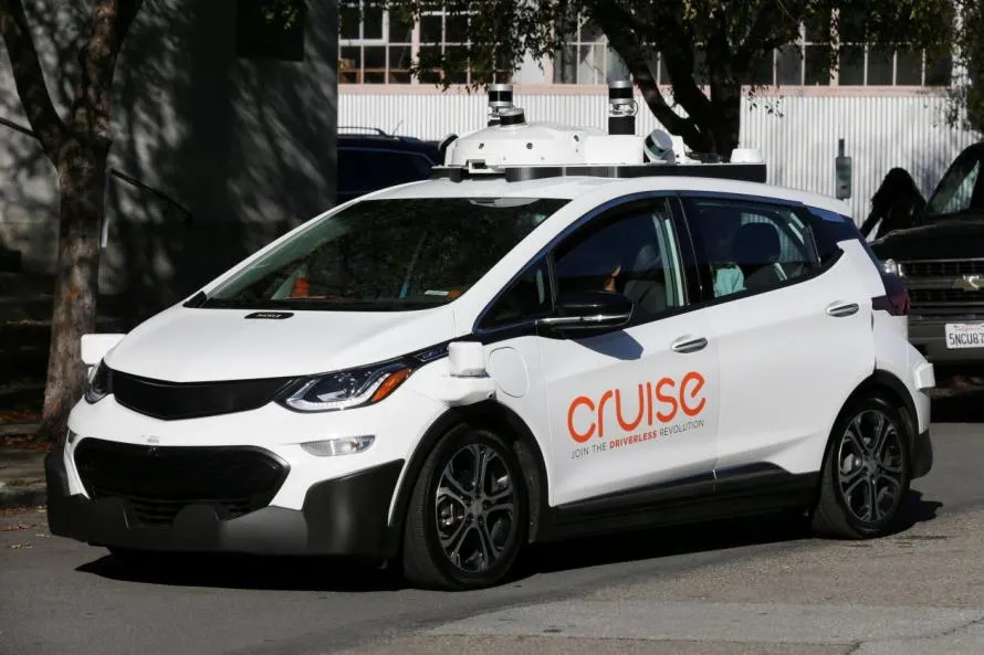 Google va lansa anul acesta primul serviciu de transport fără șofer din lume