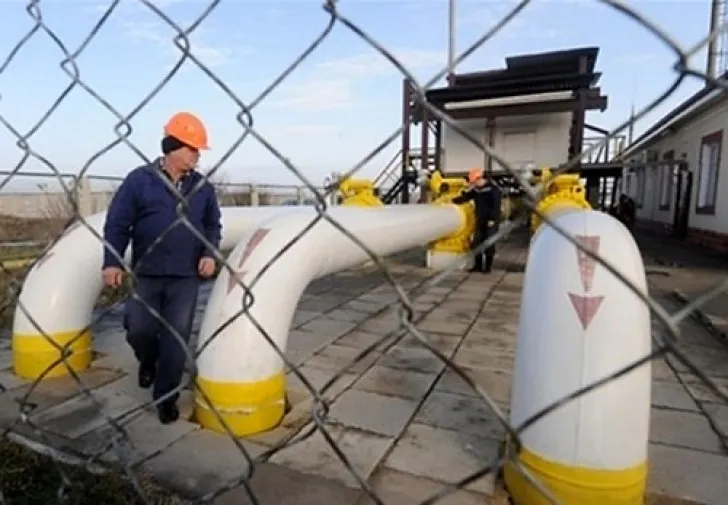 Companiile de exploare și producție petrolieră acuză modificarea netransparentă a legilor