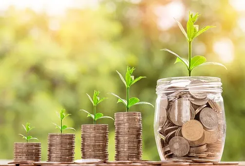 Bucurie pentru cei cu credite. ROBOR la 3 luni scade la 3,11%
