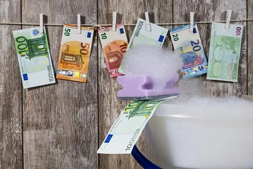 Acțiunile la purtător, scoase din legilația UE. (Tel)Drum înfundat