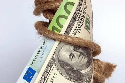 Piețele emergente sunt sub presiunea temerii investitorilor de contagiune